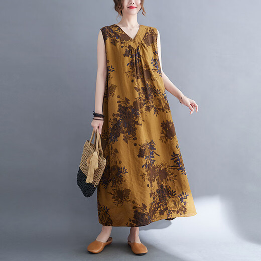 Xiao Zheng 140jin [Jin est égal à 0,5 kg] Vêtements féminins légèrement gras