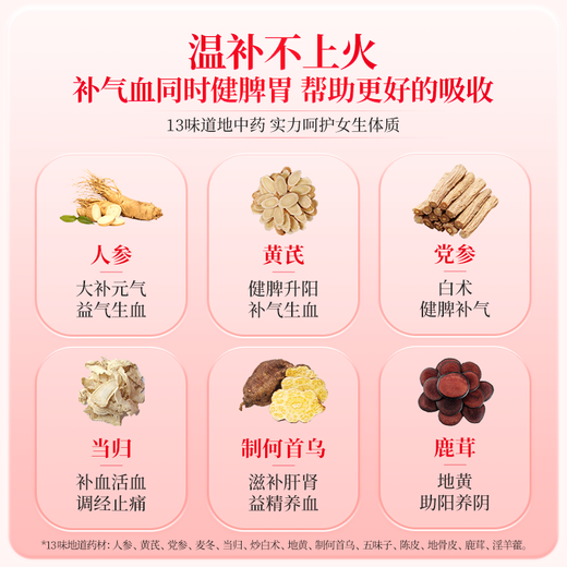 Wantong yiqi и yangxue Пероральная жидкость 10 мл*10 кусоч
