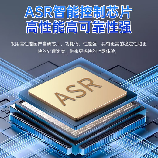 T-BDN China Unicom genuino portátil wifi6 tarjeta móvil sin tarjeta Wi-Fi6 Internet tesoro tarjeta de red inalámbrica coche de red portátil 4g tráfico ilimitado 2025 nuevo modelo oficial China Unicom nuevo producto Pago mensual UFI + almacén de fuente de alimentación - 3 días gratis de tráfico de prueba