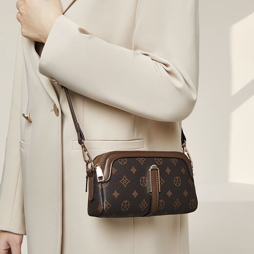 Vieux sacs pour femmes, sacs pour femmes, sacs à bandoulière de grande capacité, sacs à bandoulière, sacs de téléphonie mobile, sacs de mère, petits sacs, cadeaux d'anniversaire de luxe légers