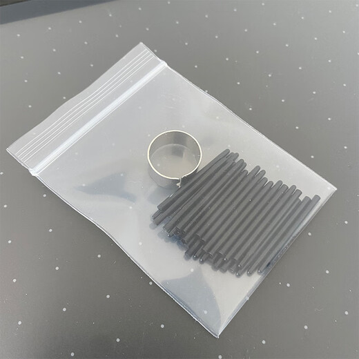 HEGUAN ORIGINAL REFILL Tablette numérique CTL672 472 6100 671 YINGTUO 651 660 PEN POUR PENSE DE CARCHE EN POUR LA PENSE 30 REFOLLS 1X1CM