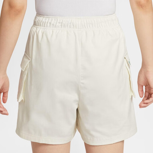 NIKE耐克女子短裤秋季运动裤休闲女裤IH9273-047 IH9273-047 XS