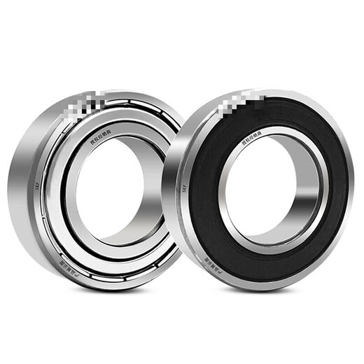 Yuechangsheng high-speed bearing 6212 6213 6214 6215 6216 6217-2Z/2RSH Others Original imported high-speed lightning delivery