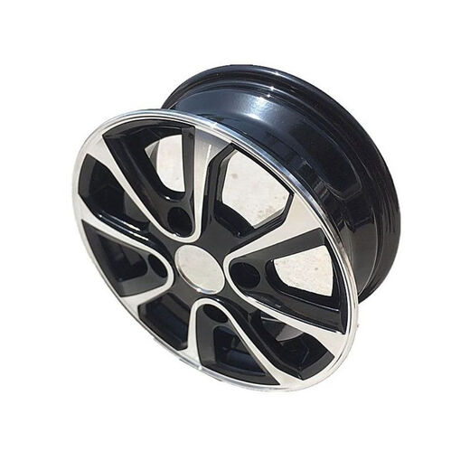 
Reading (LEIDING) Reading LEIDING is suitable for Hongri Jinpeng various electric vehicles 121314-inch wheels 15565R14 tires