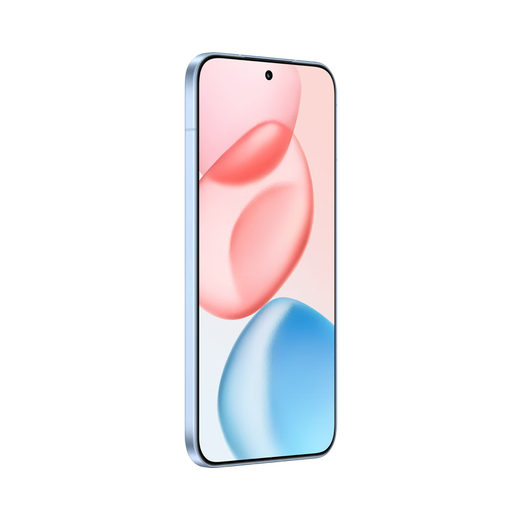 Honor 400 Pro new 5G mobile phone, national subsidy, sea breeze blue, 12GB+512GB, ordered before 18:00, shipped on the same day, official standard configuration