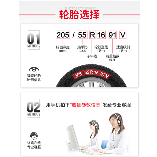 15565R13 Reifen Chaoyang 155/65R13 Vakuumreifen Neue Energie Elektrofahrzeug 1556513 Vakuumreifen 165/65R13 Vakuumreifen [Zhengxin]