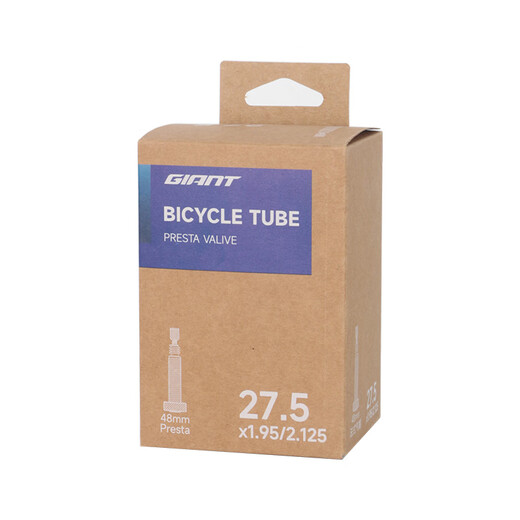 GIANT inner tube ATX610/620/660/810./830/860 mountain road bicycle tire authentic 26*1.9-2.125 beautiful mouth