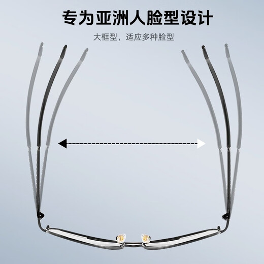 Forty thousand kilometers pilot sunglasses for men, special glasses for driving and fishing, color-changing handsome toad polarized night vision driving sunglasses