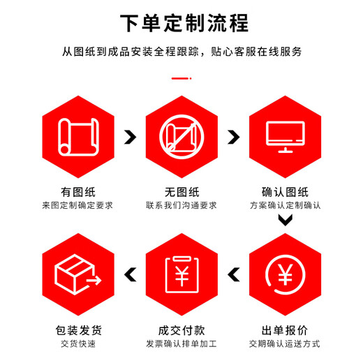 Shantou Lincun customized robot trolley tool box aluminum alloy flight case household instrument equipment hardware large storage box 6949 trolley flight case (with hand-shred cotton)