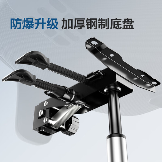 Yongyi M60 ergonomic chair computer chair artificial mechanics seat sedentary office learning e-sports chair national subsidy