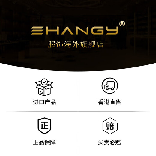 Ehangy International Luxury Marque Men de haute qualité Veste usée de haute qualité Leadership de printemps et d'été d'âge moyen et de veste de cadres administratifs Tendance marine bleu marine