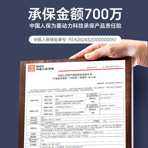 LINGDONGLI flamethrower gas tank nozzle fierce fire burning meat outdoor barbecue igniter high temperature flamethrower spray gun baking