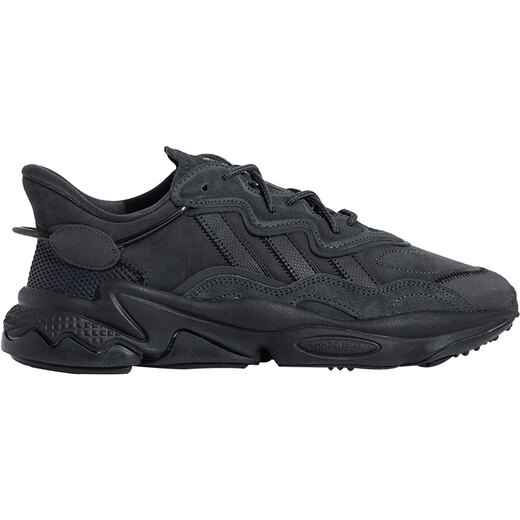 Adidas Clover Shoes de papa amorties pour hommes et femmes GY9926 GY9926 35.5