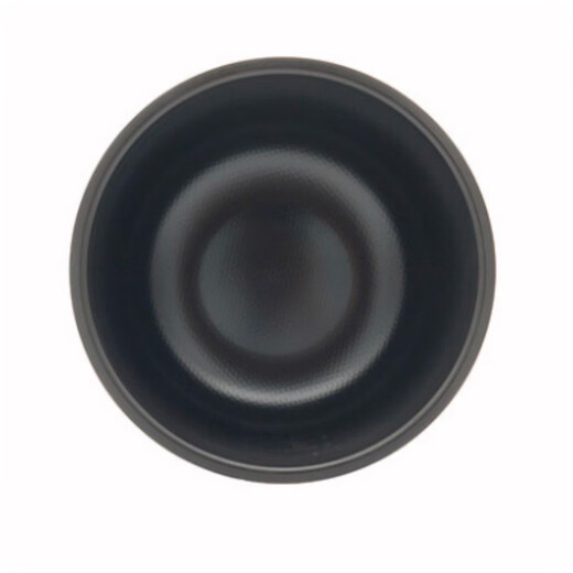 Supor CFXB40FC829F-75 rice cooker inner liner 345L inner liner accessories F. 4L inner liner round bottom Remarks