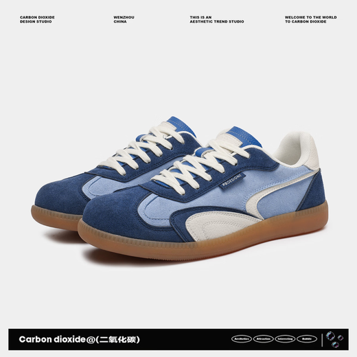 Sommer -Herrenschuhe 2025 Neues Retro -Genre -Trainingschuhe Vielseitige Freizeitbrettschuhe echtes Leder atmungsaktives Sportpaar Rennschuhe Farbe 3523 36 (Frauengröße)