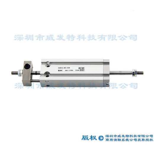 
CUKW10-25D-X1391 cylinder original SMC CUKW10-25D-X1391