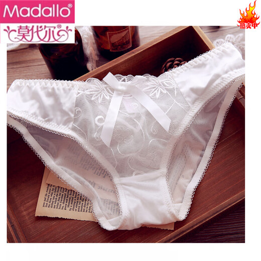 Modal Sexy Style rassemblé sous-vêtements en dentelle en maille Ensemble de soutien-gorge pour femmes européen et américain Bra de grande taille sans éponge Light Purple 70E