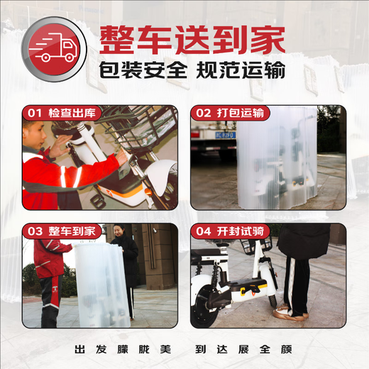 Luyuan Electric Motorcycle M7 Super Long Range Powerful Scooter New National Standard National Good Car Extended 74 Kilometers 60V 5 Lead Acid Batteries 1000W Christmas and New Year's Day Via Green