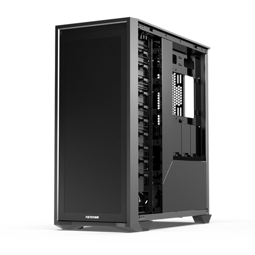 Park Sai Epyc (Xiaolong) Dual-canal 9755/9965 Cálculo de simulación industrial/Renderización de CPU/Computación de la cuadrícula Análisis de elementos finitos Torre Torre Estación de trabajo Host Dual-Channel 9965 3.25G 384 Core 768 Subproceso RTX 5080 16G*1 1