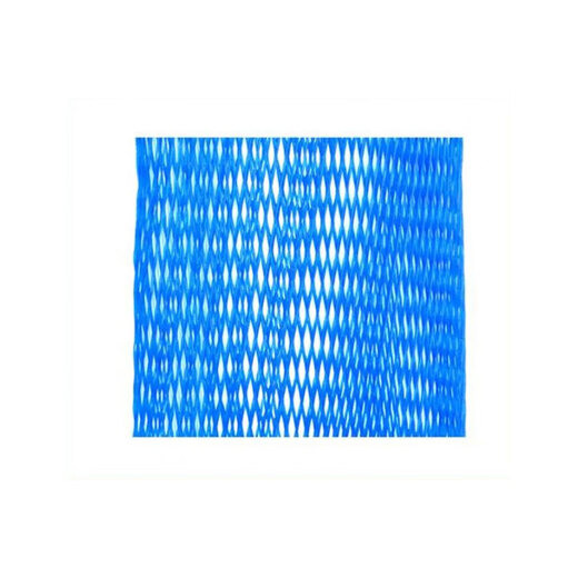 Jiayiyuan thread protection mesh sleeve diameter 200 10kg/roll 1kg