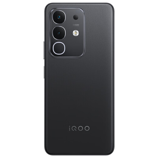 vivoiQOO Z10x国家补贴新品5G上市天玑7300电竞长续航iqooz10x手机5G游戏学生 星穹黑 8GB 128GB 官方标配