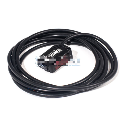 Photoelectric switch WL100-2N1439/N1432/P1432/2P1439WT100-N14122N19 WT100-P1419