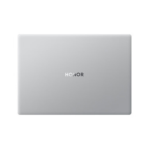 荣耀Magicbook14pro笔记本电脑AI轻薄全能商务办公本2025新款正品样机 X14pro：R7-7840/16G/512G 【增强版pro颜色备注】 【标配激活+699元赠品礼包】