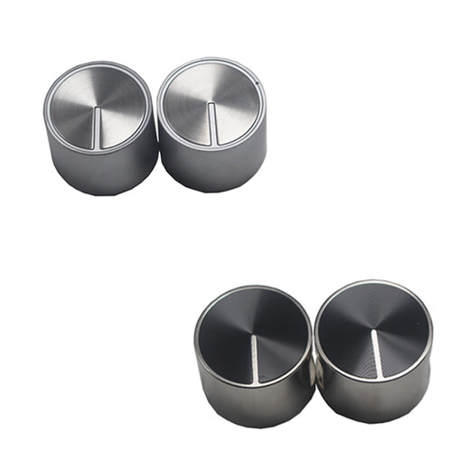 Suitable for Supor QB503 QB506 QS505 gas stove bracket rectangular pot rack QB301 round pot QS505 tall style 1 piece