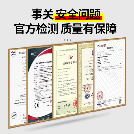 Jiehui inverter stall pure sine wave 48V60V72V to 220V battery electric tricycle with 7000w high power 72V to 220V-pure sine wave 3500W multi-functional battery power converter with high temperature resistance