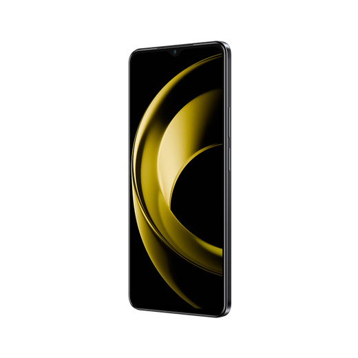 Huawei 5G Smartphone 70 Upgrade Version 2025 Neues Telefon steht zum Verkauf erhältlich.