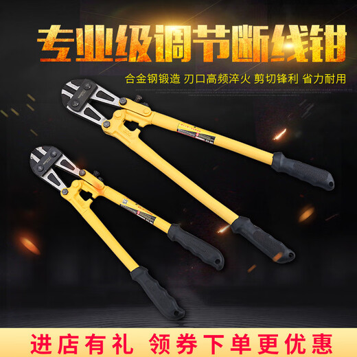STANLEY FILER BRISEUR FORCE SAUSE DU BIEURE ACTEUR BAR CISEUR CHEAR BAR SALLES