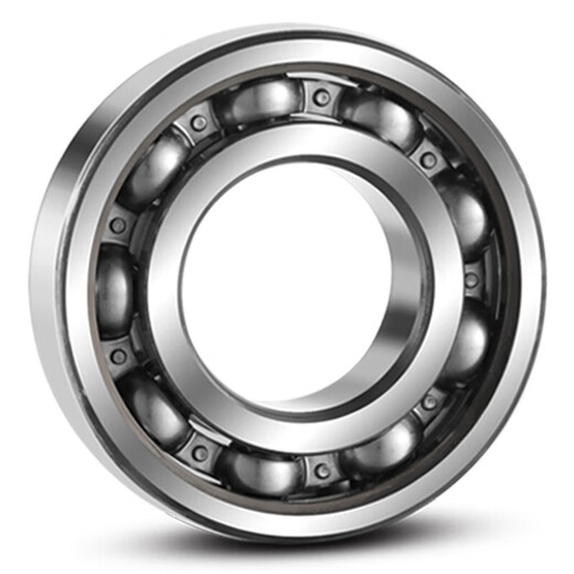 Il Jiagong portant F 692 Original 693 Micro 694 MOTEUR 695 696 H 697 698 699ZZ NF698ZZ / GT avec flage