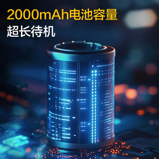 Deli electric vacuum suction cup digital display glass suction cup tile floor tile suction device vacuum pump automatic air replenishment