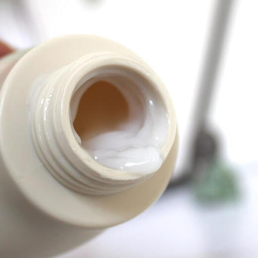 Adolf Elastin 300g Essential Oil Fragrance Hair Memory Curl Moisturizing Styling Elasticity Shiny Fluffy Refreshing No Oil Preferred 2 Bottles Essential Oil Fragrance Hair Elastin 300g