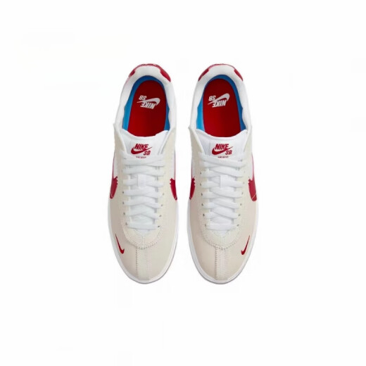 NIKEBlue Ribbon SB 男女轻便运动耐磨休闲板鞋 DH9227-100 DH9227-100 38