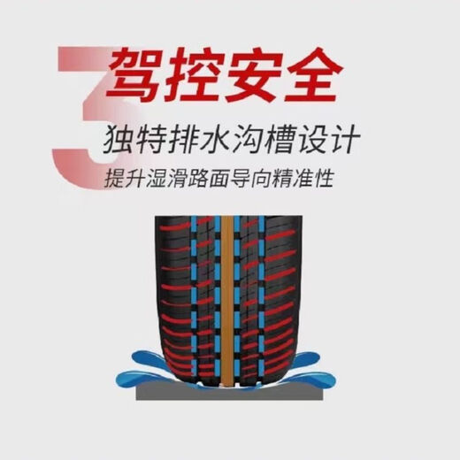 15565r13 15565r14轮胎155/70R13御捷熊猫mini奇瑞QQ真空外胎 155/65R13朝阳真空胎