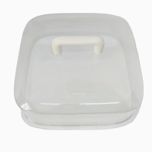 
Supor steamer steamer steamer steamer grid electric cooking pot ZN23FK930/830/FC831 lid accessories steamer