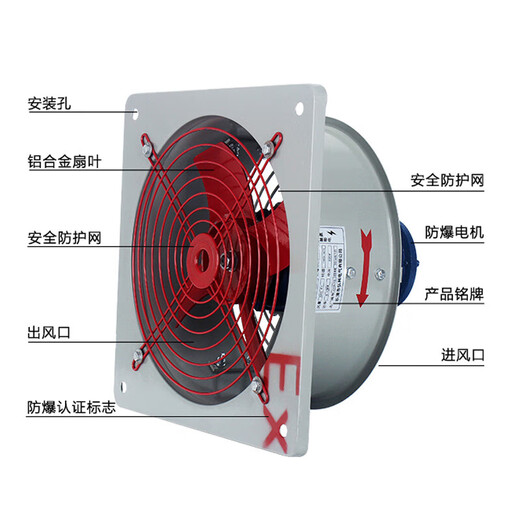HEYUNCN centrifuge 4-72 5.4A 90 degrees