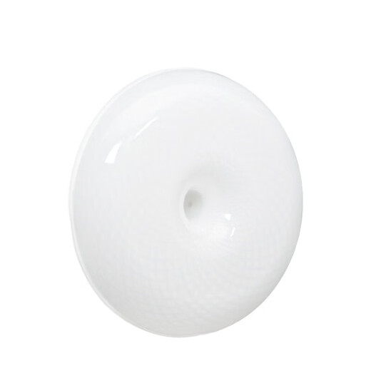 Beigong three-proof flying saucer lamp E27 screw super bright LED bulb durable high wattage household commercial lighting 35W