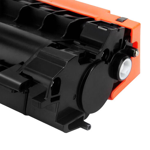 Deyin DCP-L2628DW Pulver Box geeignet für Bruder DCP-L2628DW Drucker Spezial Tonerpatronenpatrone Patrone