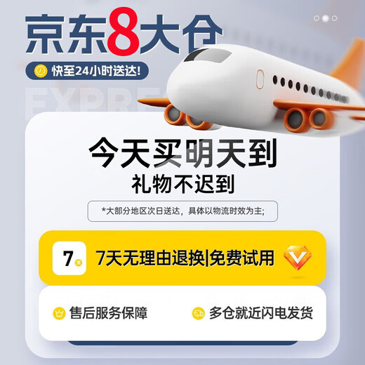 妙贝乐儿童迷你小厨房真煮全套真实版煮饭可吃厨具套装玩具女孩生日礼物