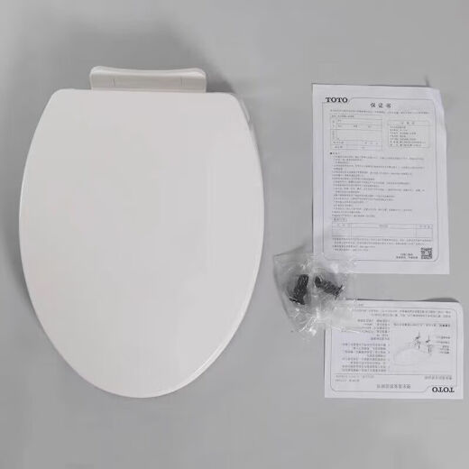 原装马桶盖CW854 886 981 988 SW784通用加厚缓冲坐便盖TC394 TC3 型通用盖板