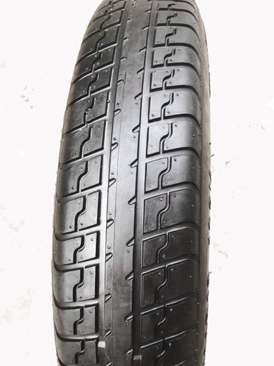 
Yusenyi T13570R1612585R16 non-full-size spare tire T115125135145708090R16 T125/80R16