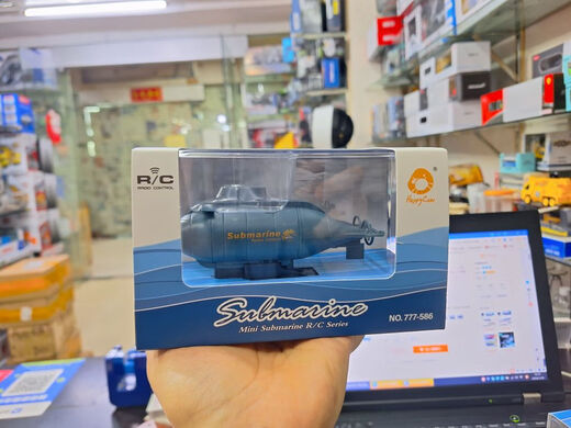 Kinder Mini Sechs-Wege-Fernbedienungs-Kontrollboot U-Boot Ladung HOVERSKRAFT WASSER PLACHE SPEEDBOAT Airship Toy Yacht Spielzeug WiFi Echtzeit-Getriebe mit Kamera Fledermausfliege Fliegen Standard + Fernbedienung Batterie + Schraubendreher