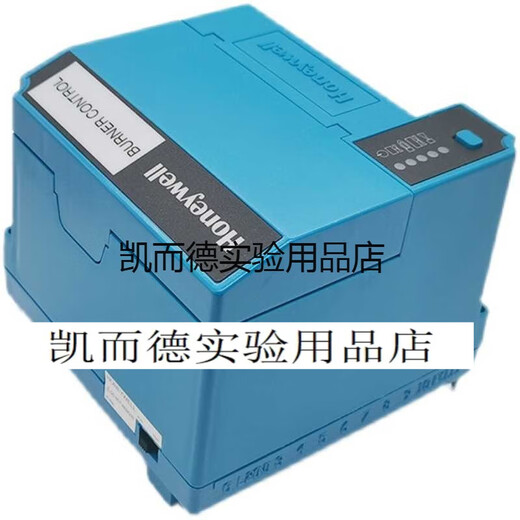 EC7850A1080S7800A1001R7849A1015EC7850A10987850A107 EC7850A1098