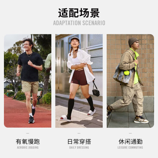 耐克(NIKE)男短袖T恤 POLO衫 纯棉 运动休闲 FN3895-675 粉色XL