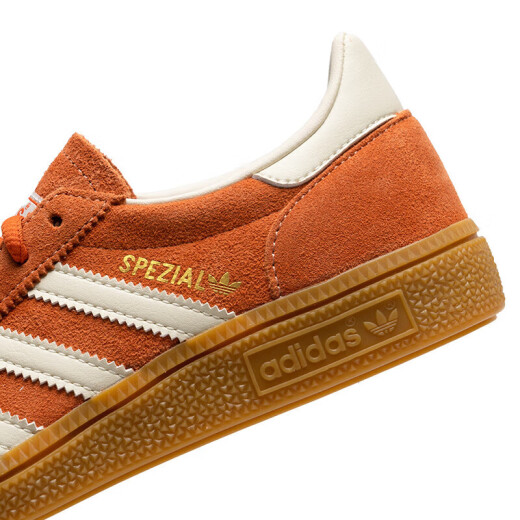 Adidas Männerschuhe Frauenschuhe 25 Frühling neuer Klee Atmungsaktivem Trend Leichte Laufsportsportsschuh Ig6191 35.5