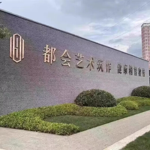 Elegant gray simulated artificial turf decorative wall grass fake turf outdoor engineering exterior wall decoration lawn gray fake turf 2.0 gray (1 square meter)