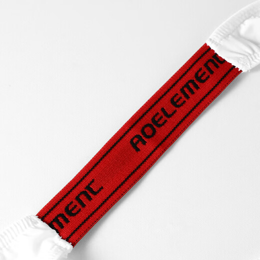 Underwear men's solid color elastic low-waist thong ice silk tight sexy fitness sports comfortable triangle shorts 2 pack mixed color 2 pairs 2XL