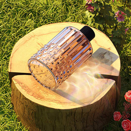 Aromatherapy indoor birthday gift female air freshener home bedroom toilet aromatherapy machine essential oil aromatherapy liquid 1 bottle 150ML Hilton fragrance